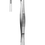 MI-D-0262