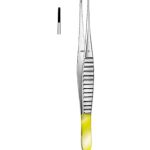 MI-D-0264