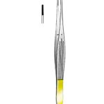MI-D-0261