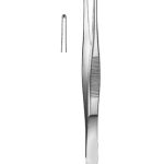 MI-D-0263