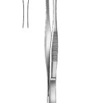 MI-D-0265