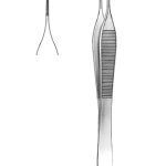 MI-D-0260
