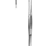 MI-D-0259