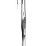 MI-D-0256