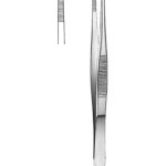 MI-D-0257