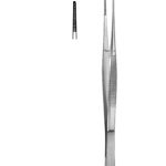 MI-D-0258
