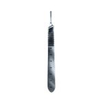 TH-SK-0853