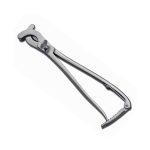 Castration Instruments 02