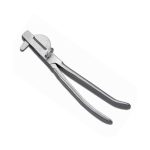 Castration Instruments 03