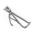Castration Instruments 04