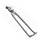 Castration Instruments 05