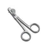 Castration Instruments 06