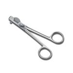 Castration Instruments 07