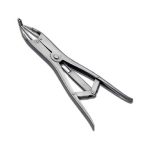 Castration Instruments 08