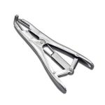 Castration Instruments 09