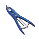 Castration Instruments 10