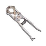 Castration Instruments 11