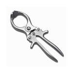 Castration Instruments 12
