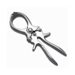 Castration Instruments 13