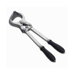 Castration Instruments 14