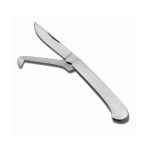 Castration Instruments 16