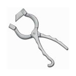Castration Instruments 17