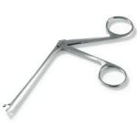 Gynaecology 01