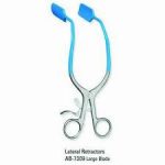 Gynaecology 02