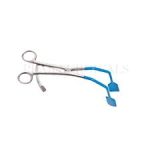 Gynaecology 08