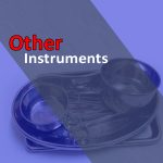 Other Instruments