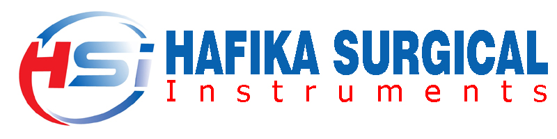Hafika Surgical